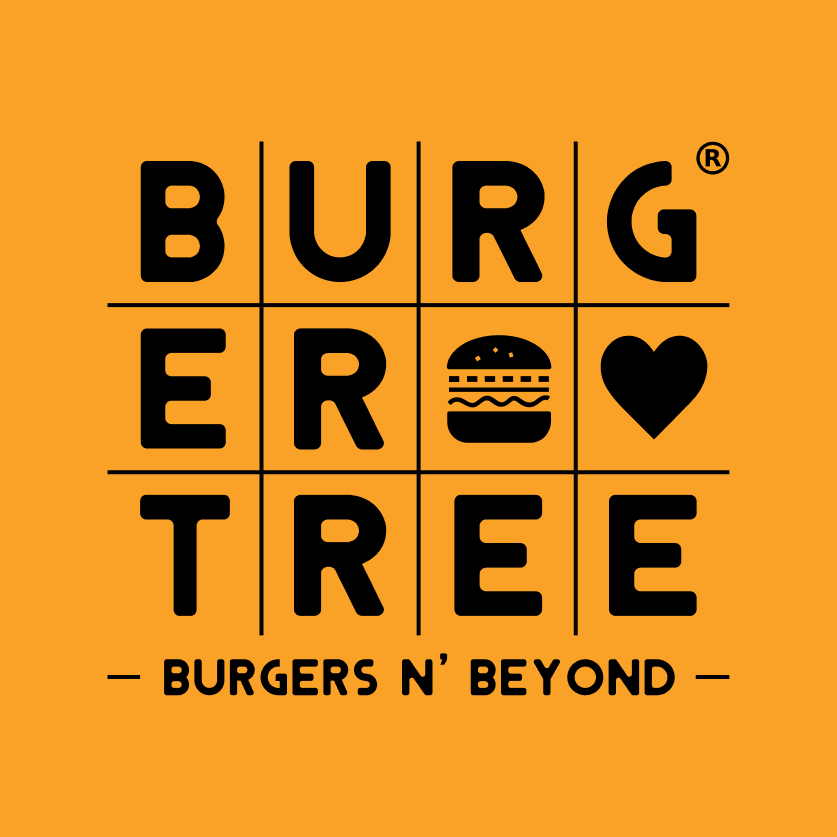 Konari Breads and Cakes logo